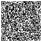 QR code with Army National Guard Recruiters contacts