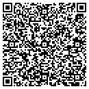 QR code with Lifespan contacts