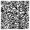 QR code with P Watts Josette Ot PA contacts