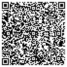 QR code with Sharon's Great Attractions contacts