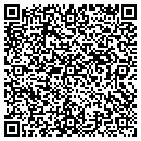 QR code with Old Hickory Tannery contacts