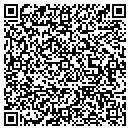 QR code with Womack Agency contacts