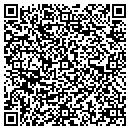 QR code with Grooming Gallery contacts