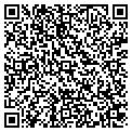 QR code with Q T Nails contacts