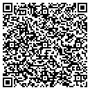 QR code with Leitz Tooling Inc contacts