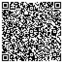 QR code with Residence Life Office contacts