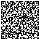 QR code with Check n Go contacts