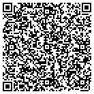 QR code with Umstead Correctional Center contacts