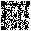QR code with SRA Intl contacts