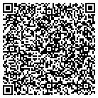 QR code with Riverside Recycling Center contacts