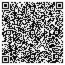 QR code with Blackbeard's Lodge contacts