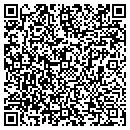 QR code with Raleigh Resource Group LLC contacts