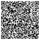 QR code with National Door Controls contacts