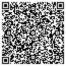 QR code with Print Mates contacts