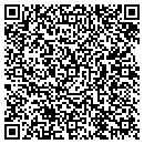 QR code with Idee Branding contacts