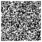 QR code with Fipp Early Head Start Program contacts