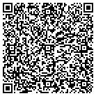 QR code with Hopewell Grocery and Hardware contacts