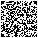 QR code with Unique Daycare Service contacts