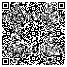 QR code with Hot Springs Elementary School contacts