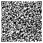 QR code with Craters & Freighters contacts