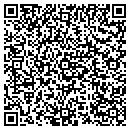 QR code with City of Greenville contacts
