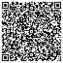 QR code with Brezo Properties contacts