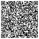 QR code with OHS Health Education & Train contacts