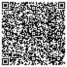 QR code with Carolina Spine Systems contacts