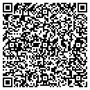 QR code with Computer Repair Shop contacts