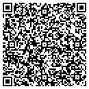 QR code with Packaging Express contacts
