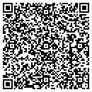 QR code with Sprint contacts
