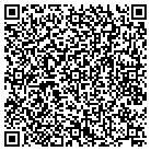 QR code with Iglesia Bautista Bet E contacts