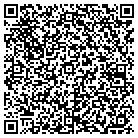 QR code with Gregs Home Improvement Inc contacts