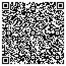 QR code with Brinkley Masonary contacts