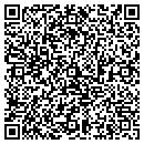QR code with Homeland Support Services contacts