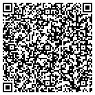 QR code with For Kids Only Child Dev Center contacts