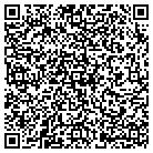 QR code with Swift Creek Baptist Church contacts