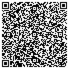 QR code with State of North Carolina contacts