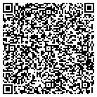 QR code with Iglesia LA Cosecha contacts