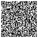QR code with UPS Store contacts