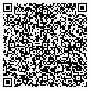 QR code with Sampson County Board contacts