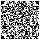 QR code with Red Horse Tack & Feed contacts