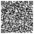 QR code with Herrin & Morano contacts