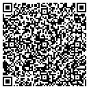 QR code with Southglen Travel contacts