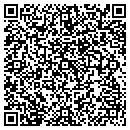 QR code with Flores & Assoc contacts