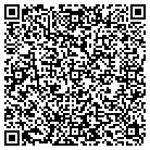 QR code with Crescent Properties & Rstrtn contacts