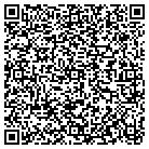 QR code with Down Under Surf & Scuba contacts