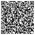 QR code with Lowe's contacts