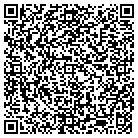 QR code with Dennis J Shea Law Offices contacts
