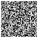 QR code with Pirates contacts